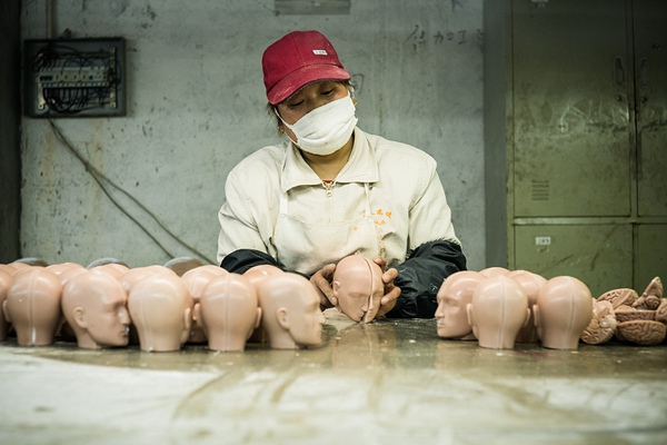 ���գ����Kһ�����Ԍ����N�����wģ�͵����a���S��zӰ���Ĕz���@�ӵ����a܇�g��