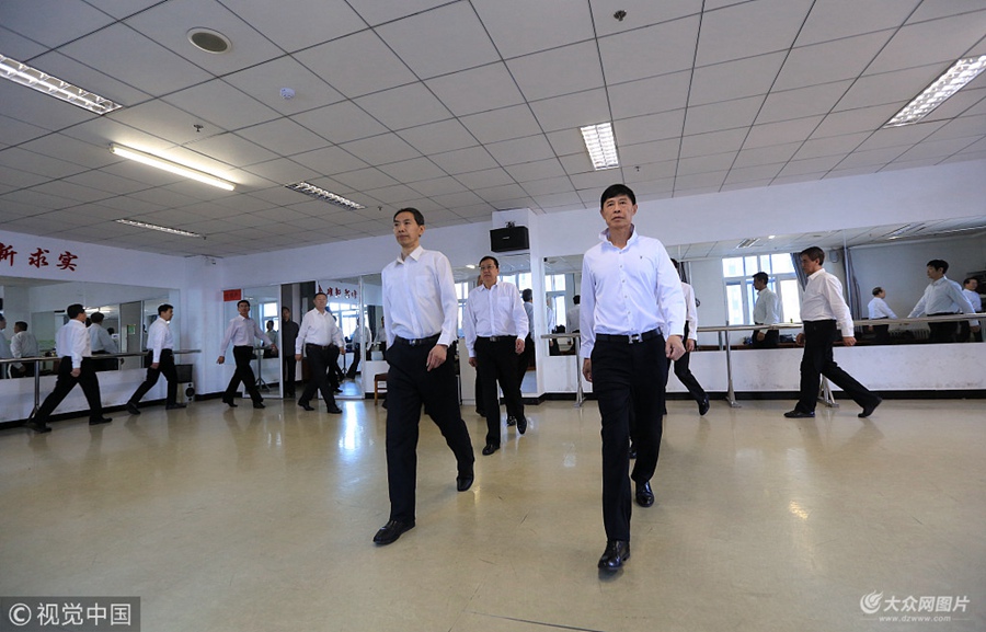 2018��4��16�����ڹ����I�����W(xu��)������֧��ģ�������ʮ����꠆T���ǳ��^60�q�Ĵ������g�����ѽ�(j��ng)78�q�������������Ą�Q��Ӗ(x��n)���r��������ʮ�㣬�������f��