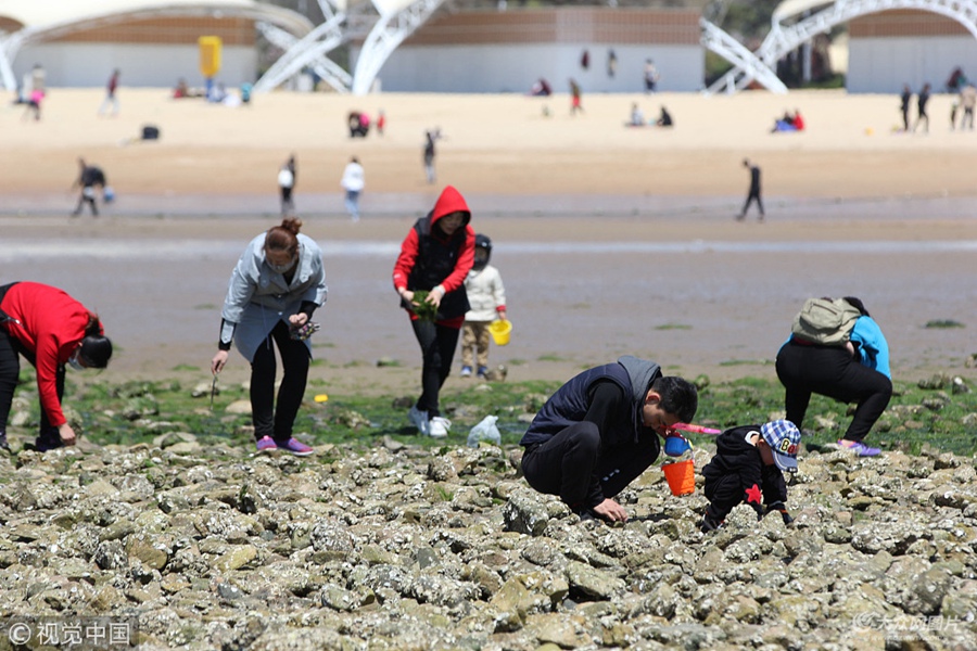 018��4��16�գ��˂������u�˴��P���I�s�����������r�v���³�һ��Ѵ���S���˳��˴󳱕r�����˴��P���I�s����