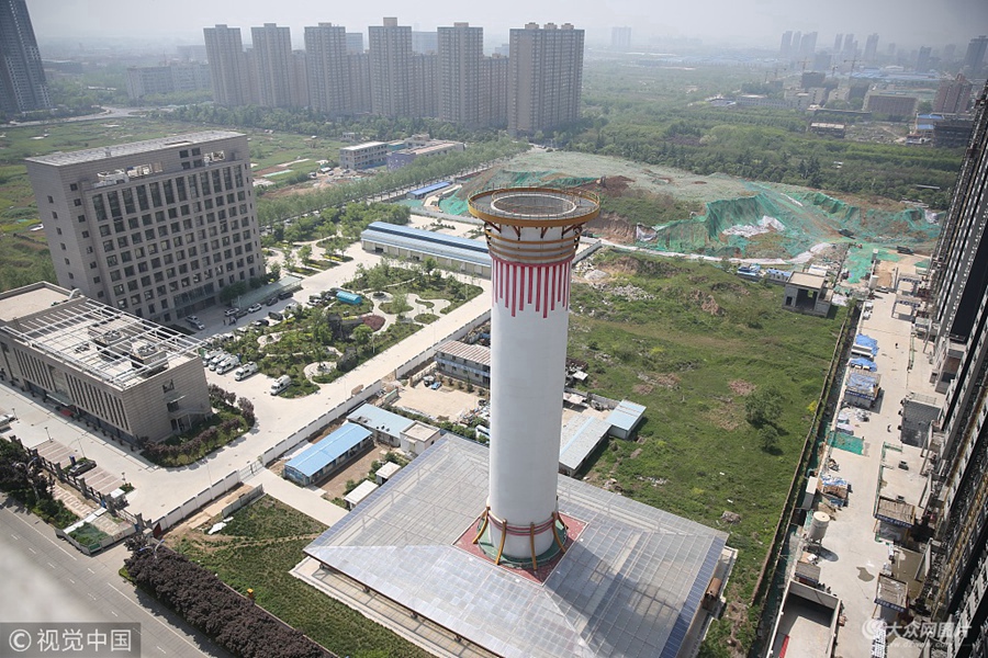 2018��4��17����������ȫ���ׂ��༼�g�Y�ϵĿ՚����������Ŀ�l���A���Գɹ����������Y���������Ȍ��՚���^�VЧ�ʿ����_��80%������