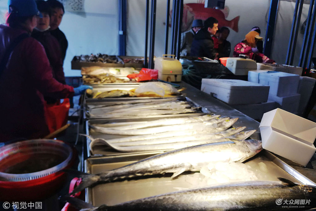 2018��5��2�գ����u�ݝO�����e���º��r�Ј�5��1�՚w���ݝO�O�����صĺ��r߀�������ڳ��������r���ѽ���������������������ο�߀���s�퓌ُ�r��r��