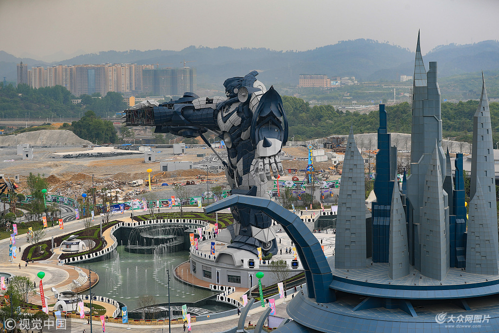 2018��4��29�գ��Fꖣ��F��ĳ�ׂ��ƻ����}���@����ԇ�\�I������53�ס����M䓲�750�������M�Y��һ�|��Ԫ�����һ��ȫ����ߡ���󡢡���r�����F��䓽Y���C�����S֮�c�ο�Ҋ�档