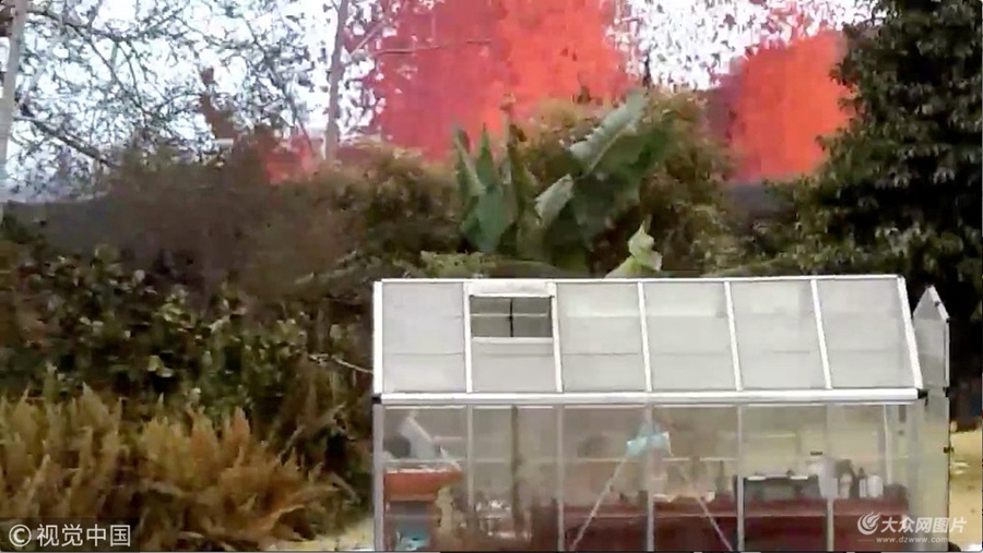 ���ؕr�g2018��5��6�գ����������ģ������Ļ�ɽ���m���l�������ڼ���Ժ�����ĵ��r�{���ѿp��ӿ���Ĉ��������x���H30�������h����ɽ�B�m���l����ɮ��ؽ�2000�˳��x��