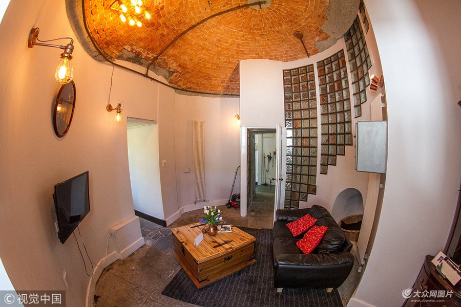 ��(d��ng)?sh��)ؕr�g2018��5��14����Ӣ���_Ĭ���ؿ������I�����{ķ��һ���ɟ����b�޶����������ĺ������ۃr50�fӢ�^���s430�fԪ ����