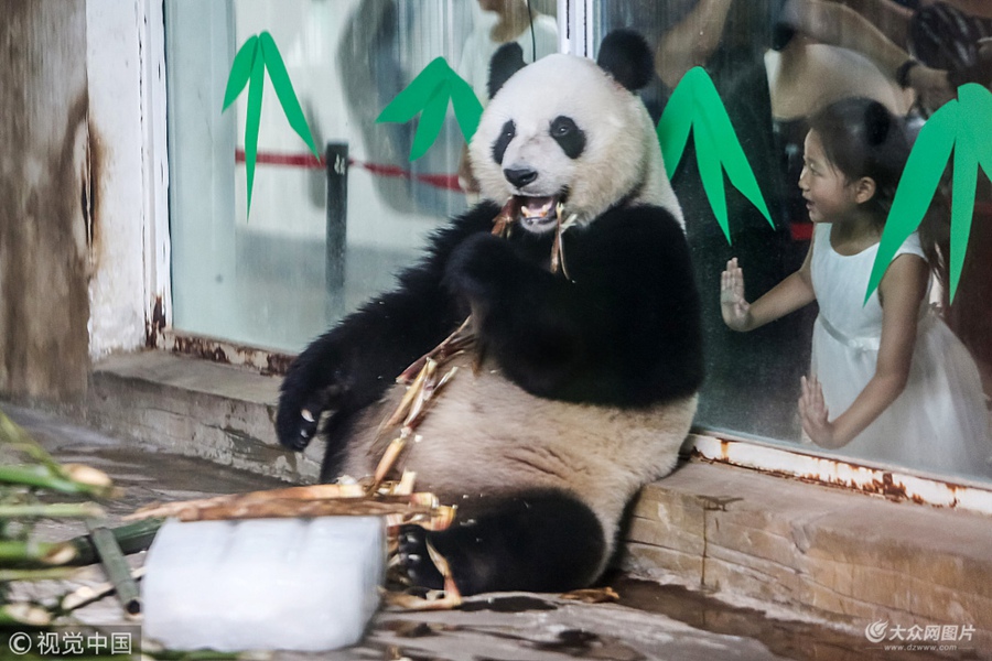 7��17�����r�v����������գ�Ȫ����ߚ��34 �棬�^�鐞�ᡣ�ڝ��τ���@����B�T�������؈���ϻ�����z��Ȅ����ȡ���N���ر������У�׌�@�Ȅ���ڱ��K�������cˮ���и������һ�ġ�