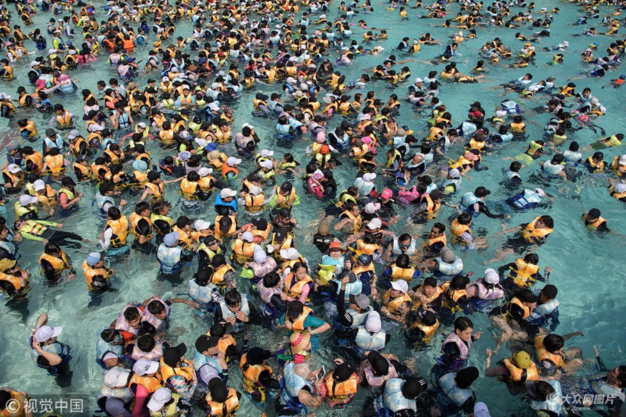 ���ؕr�g2018��8��6�գ��n�������У��n�����m�ߜأ��񱊾ۼ��ڼ��ձȺ���ˮ�Ϙ��@��ˮ���