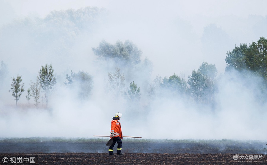 ���ؕr�g2018��8��8�գ����MЪ���£����m�ߜظɺ��®��ذl��Ұ��