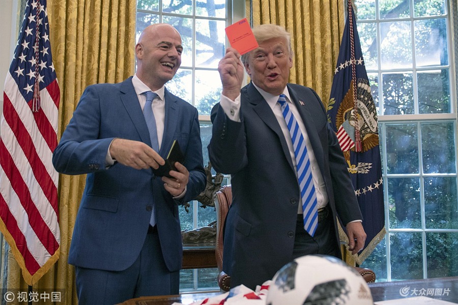 ���ؕr�g8��28�գ������Aʢ�D���������y�������ڰ׌m�E�A���k���ҕ�Ҋ���H����ϯղ�ᡤ�򷲵��ZӑՓ2026���ڱ����e�k���籭���ˣ�ղ�ᡤ�򷲵��Z��������ٛ���˼t�S�ƣ������մ�Ȥ��ӛ�ߡ��Լt�ơ���