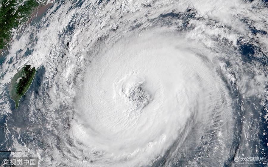 2018��9��27��Ӎ���l(w��i)�ǈD���@ʾ�_�L(f��ng)��̶�����ƽ��ձ��ϲ������������24̖�_�L(f��ng)��̶����(��(qi��ng)�_�L(f��ng)��)�����Ľ���(28��)08�rλ�ھ��x�ձ��_�K�h�ǰ���ƫ�Ϸ���s410���������̫ƽ�������ϡ�