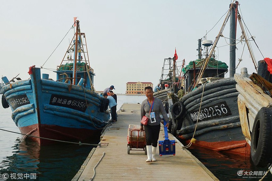 2018��10��7�գ����u��С�۴a�^��һ���O����������ж�µĺ��r��(zh��n)���N�ۡ�