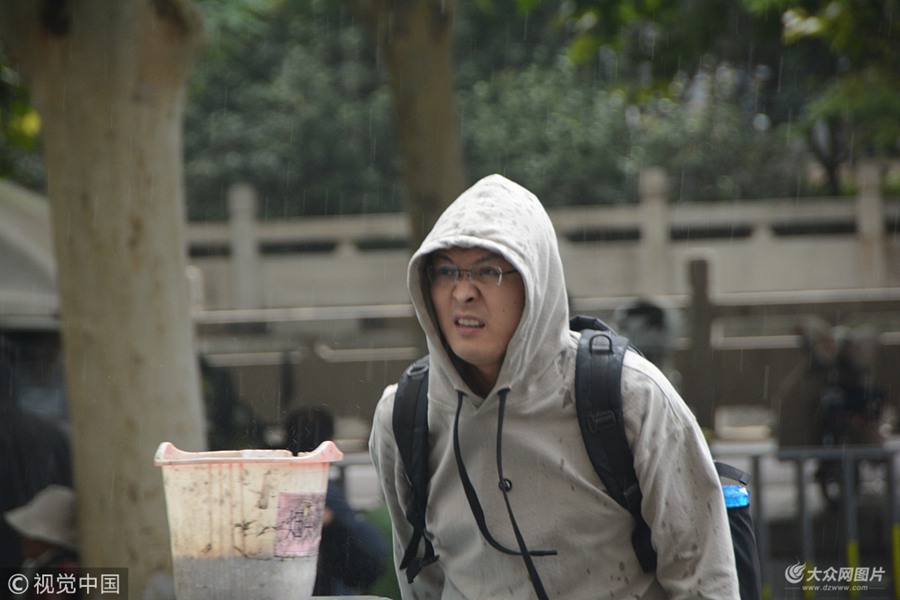 2018��10��8�գ���(j��)�ϣ�����11�r�Sͻ���꣬׌������ֲ������]�Дy����ߵ��������ҵط����꣬������B(t��i)�ǪN��