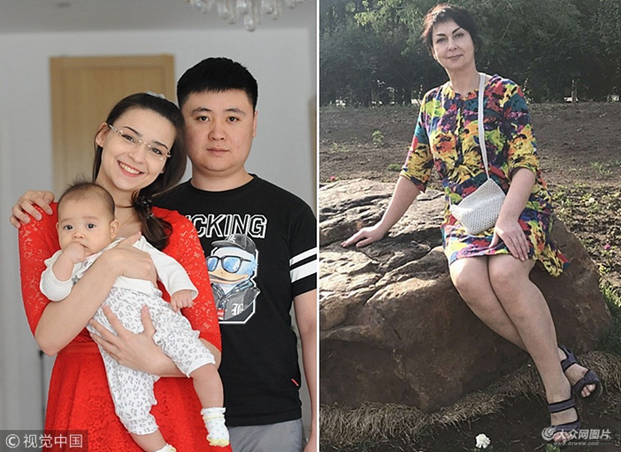 2018��10��7�գ������L����С�Ǻ������ھW(w��ng)�j(lu��)�С����N�����Լ���ò���ľ�ѵ���ĸ�һ���ǰ��С��ͨ�^����ܛ���J(r��n)�R(sh��)�ˁ��Զ��_˹���߂���������ƴ�ӈDƬ��