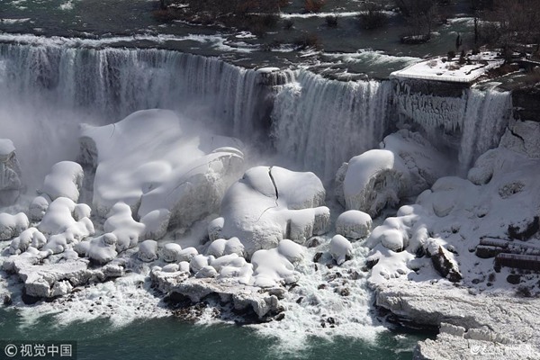 ���ؕr�g2019��3��18�գ�ӛ�ߏĸ�̎���ĵ����������ô󽻽�̎���������c�၆�������ٲ�����ĩ�r������ѩ���ڵĴ��ٲ��e��һ���ζ��