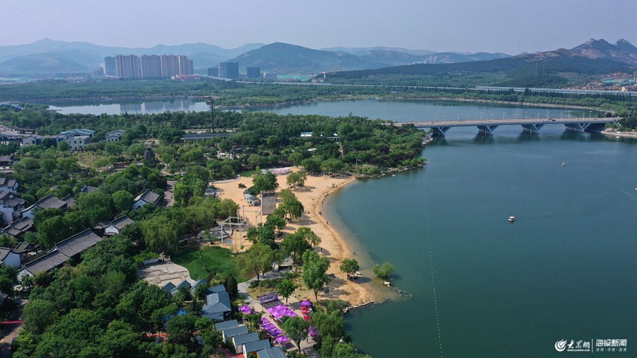 ���ϣ����ĕr�� ���ܲ��[�@���́�