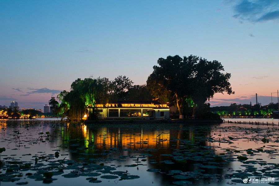 ���ϴ������FΨ������