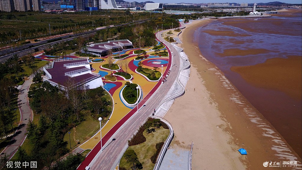 ���u�����F��ɫ������