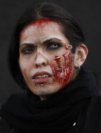 ī������f�˽�ʬ�����Є��o�������棨�M�D����3��