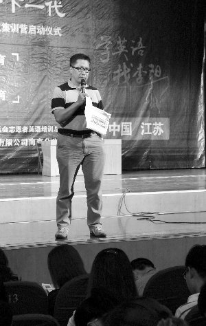 ����Ͼ����v�ⷴ�ұ����h �����ˆT��x�U����