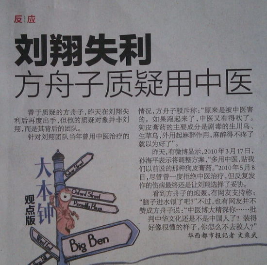 <<點擊瀏覽上一張