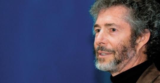 ����˹̹����WӋ��C���I(y��)���ڴ��l(w��i)�������D