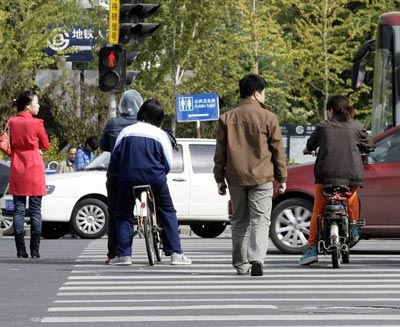 Ⱥ�w���J�t���Pǰ�� �P�����_(k��i)���