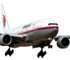 MH370��һ���������_�ĺ���