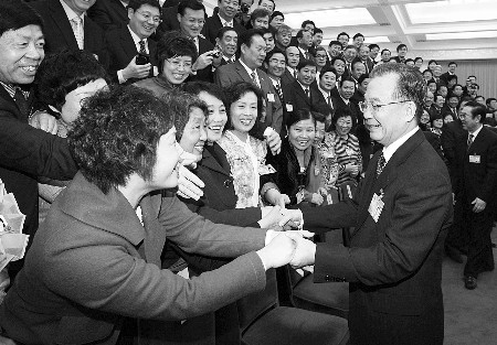 �c���g�[��һ��