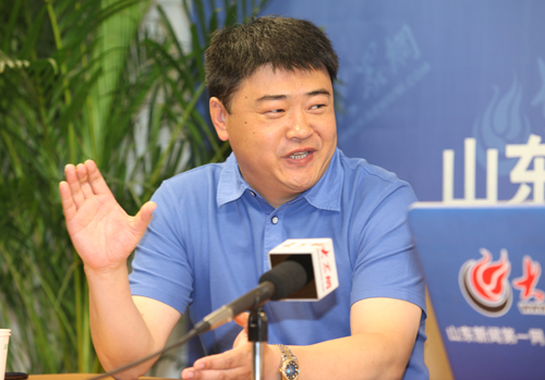 �c���g�[��һ��