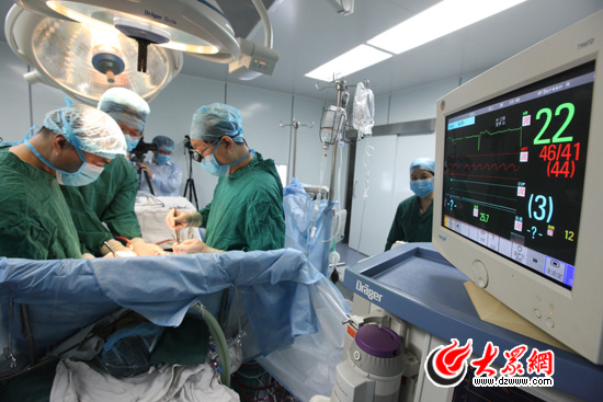 點擊瀏覽下一張