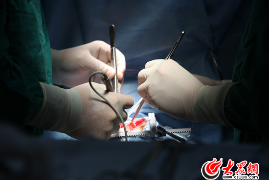 點擊瀏覽下一張