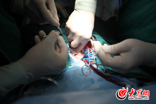 點擊瀏覽下一張