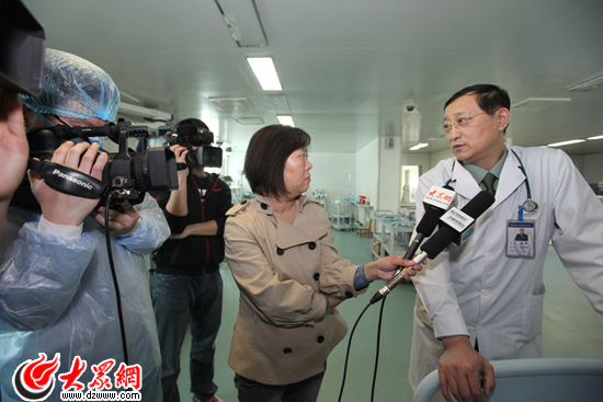 點擊瀏覽下一張