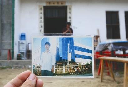 "피��W�x"�ؼ����캶�e���g �ͱM����ͽ���౯