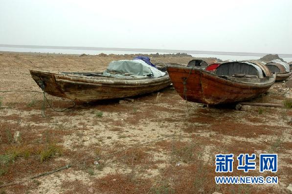 點擊瀏覽下一張