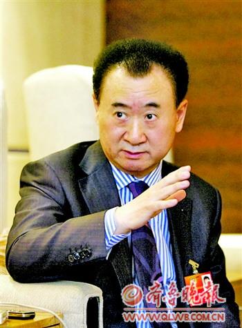 �c���g�[��һ��