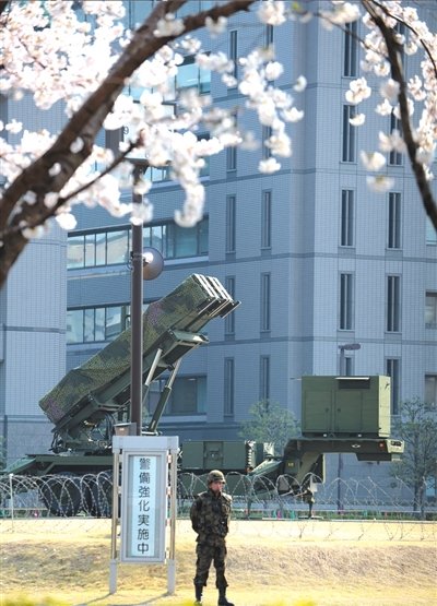 點擊瀏覽下一張