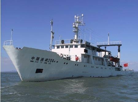 �c���g�[��һ��