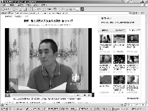 �c���g�[��һ��