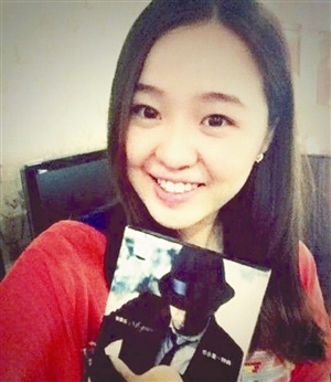 點擊瀏覽下一張