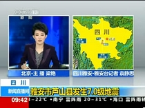 nEO_IMG_8ӛ�߸��Ű����ӻ�Y�������� �ֻ�������[202013041369GMT].jpg