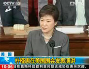 ���Ȼ������������l(f��)�����v