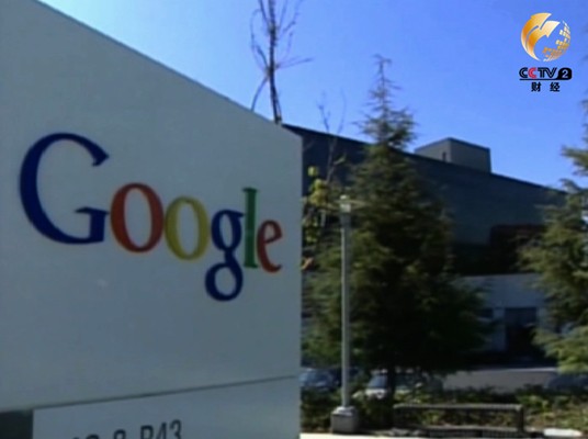 �������ȸ衢��׿��ϵ�yѸ������