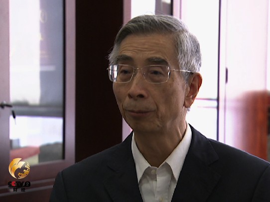 �������߹���Ժʿ������ҕؔ��������С�rӛ�߲��L