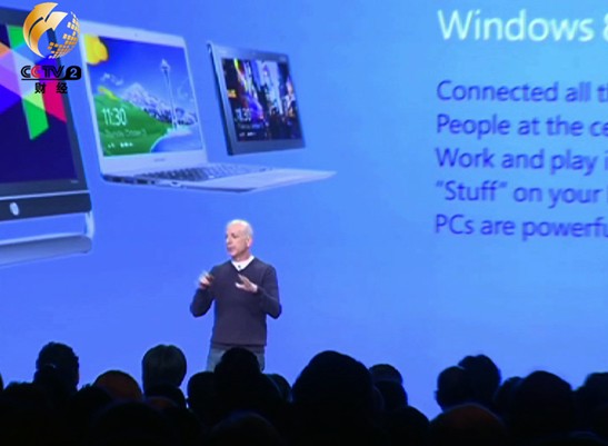 ������΢ܛҕ��8�l����