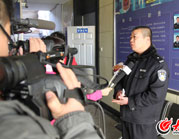 ����ץ�@һ�I�`�N�E�F�� �Gʧ܇����wԭ��