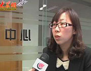 ����ֽ������F�򡱣��՚�h������ �����tɫ�A��