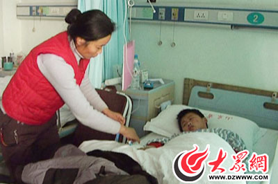 �R��ʮ�q��ͯ�ɱ��������w�P�����X��Ѫ