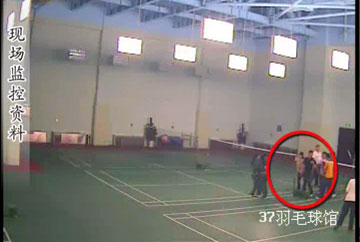 ����ȫ�������ķ��ՆT���׷��