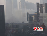 ���ϞTԴ������vƤ������� �ڟ��������