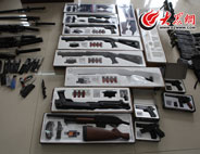 ��ٍ�X Ů�����u����昌�͹��Ƶ���